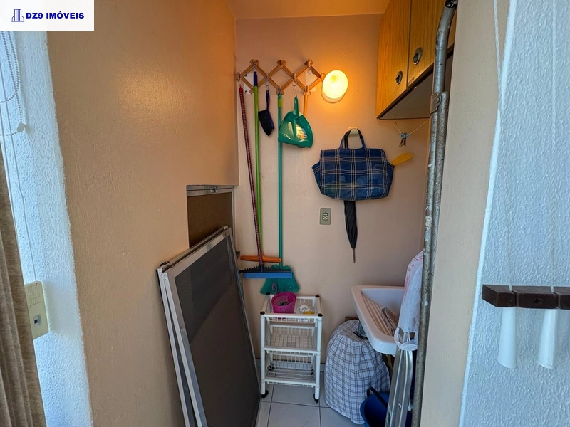 JK/KITNET  A VENDA EM CAPÃO NOVO!: 9ª foto da galeria de imagens do imóvel