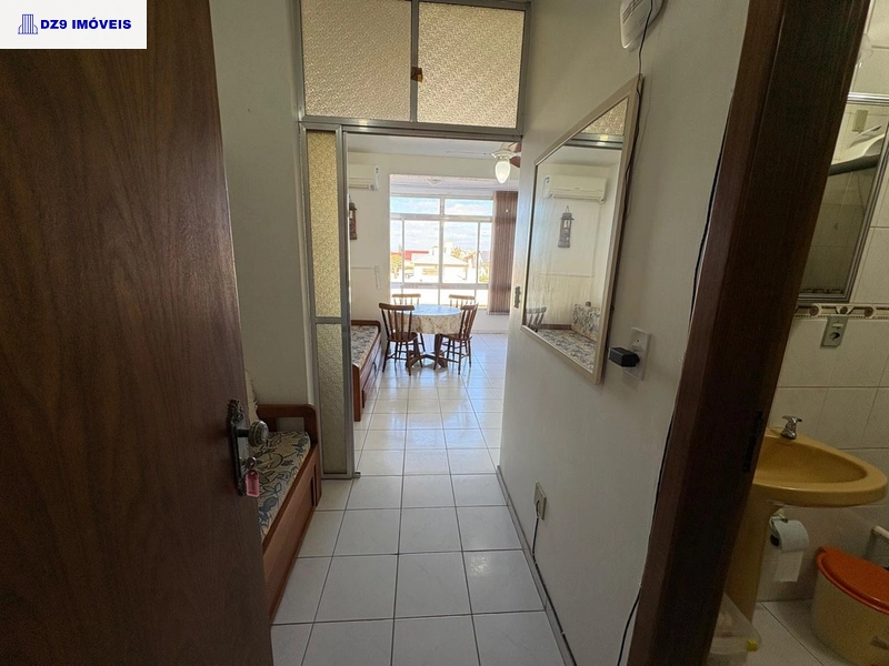 JK/KITNET  A VENDA EM CAPÃO NOVO!: 10ª foto da galeria de imagens do imóvel