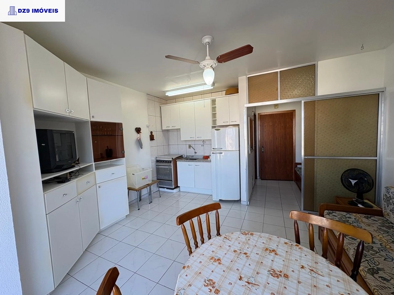 JK/KITNET  A VENDA EM CAPÃO NOVO!: 6ª foto da galeria de imagens do imóvel