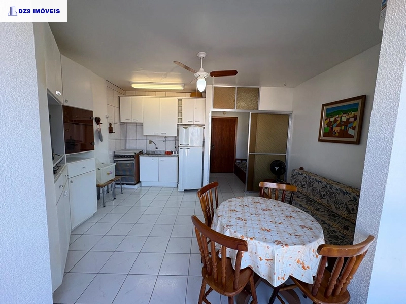 JK/KITNET  A VENDA EM CAPÃO NOVO!: 3ª foto da galeria de imagens do imóvel