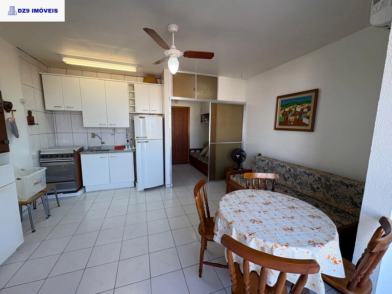 JK/KITNET  A VENDA EM CAPÃO NOVO!: 4ª foto da galeria de imagens do imóvel