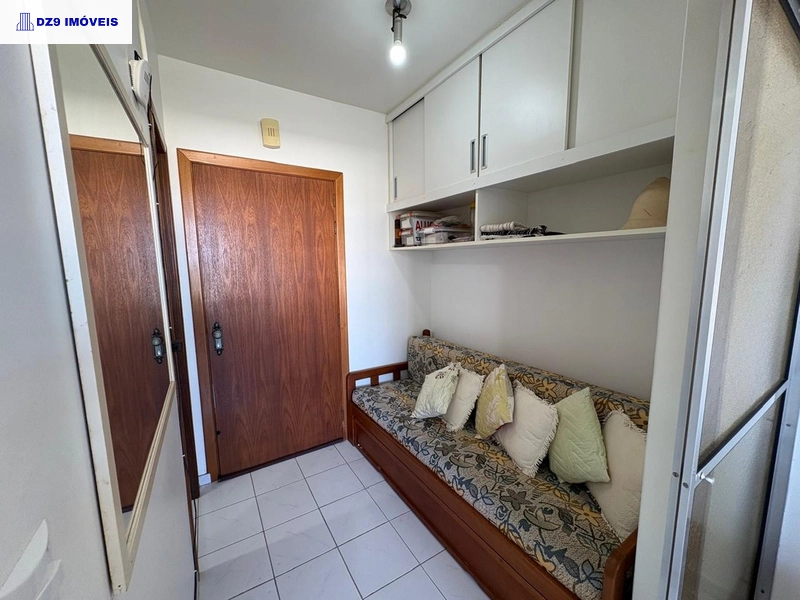 JK/KITNET  A VENDA EM CAPÃO NOVO!: 7ª foto da galeria de imagens do imóvel