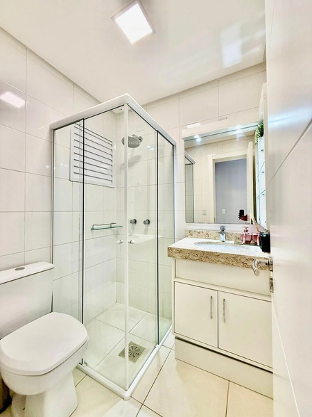 Excelente Oportunidade! Apartamento Mobiliado com Terraço de 40m²: 13ª foto da galeria de imagens do imóvel