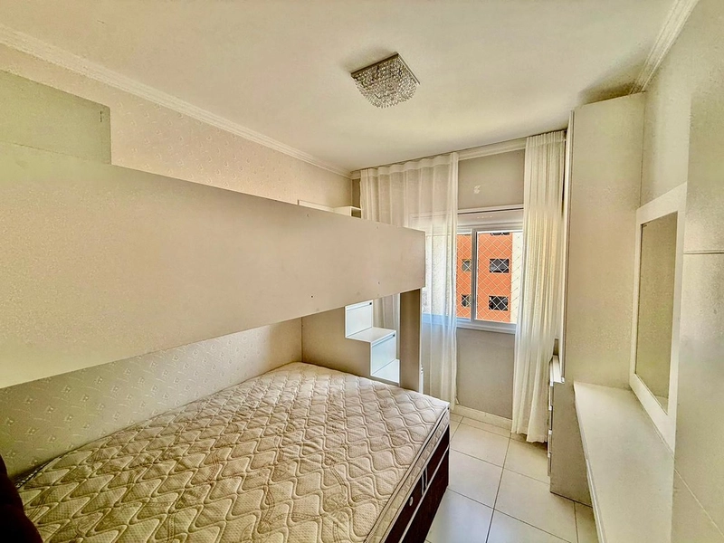 Excelente Oportunidade! Apartamento Mobiliado com Terraço de 40m²: 12ª foto da galeria de imagens do imóvel