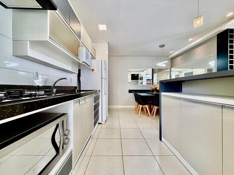 Excelente Oportunidade! Apartamento Mobiliado com Terraço de 40m²: 9ª foto da galeria de imagens do imóvel