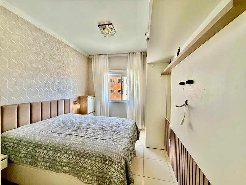 Excelente Oportunidade! Apartamento Mobiliado com Terraço de 40m²: 11ª foto da galeria de imagens do imóvel