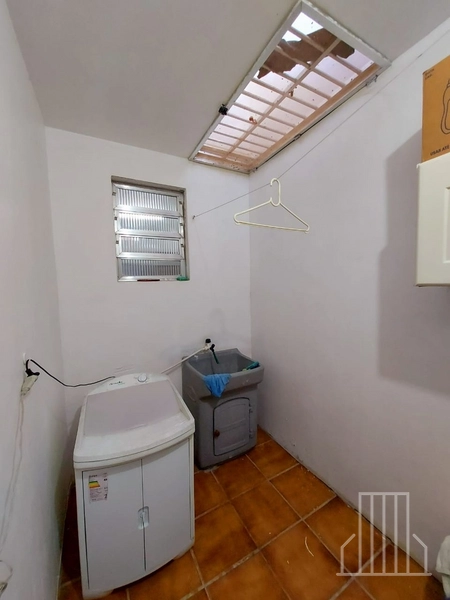 INCRÍVEL SOBRADO NO BAIRRO CAPÃO NOVO À VENDA!: 22ª foto da galeria de imagens do imóvel