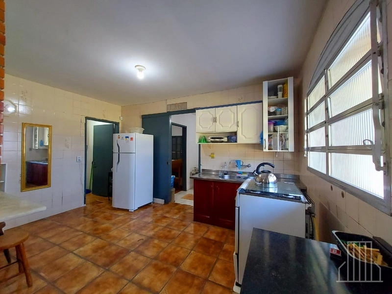 INCRÍVEL SOBRADO NO BAIRRO CAPÃO NOVO À VENDA!: 16ª foto da galeria de imagens do imóvel