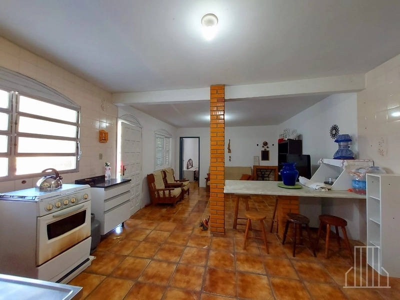 INCRÍVEL SOBRADO NO BAIRRO CAPÃO NOVO À VENDA!: 23ª foto da galeria de imagens do imóvel