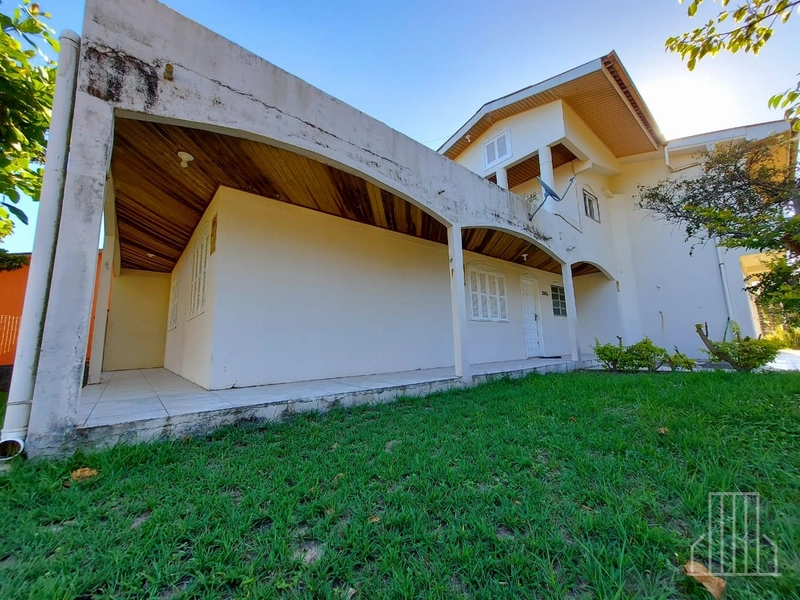 INCRÍVEL SOBRADO NO BAIRRO CAPÃO NOVO À VENDA!: 25ª foto da galeria de imagens do imóvel