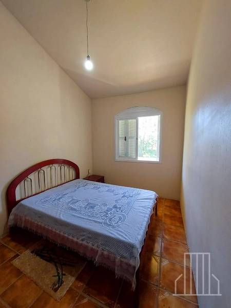 INCRÍVEL SOBRADO NO BAIRRO CAPÃO NOVO À VENDA!: 9ª foto da galeria de imagens do imóvel