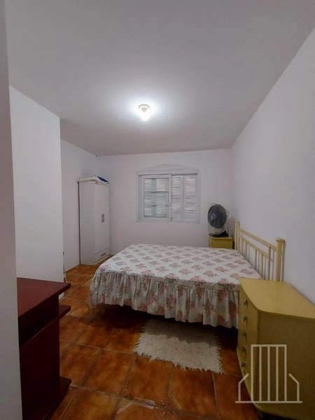 INCRÍVEL SOBRADO NO BAIRRO CAPÃO NOVO À VENDA!: 19ª foto da galeria de imagens do imóvel