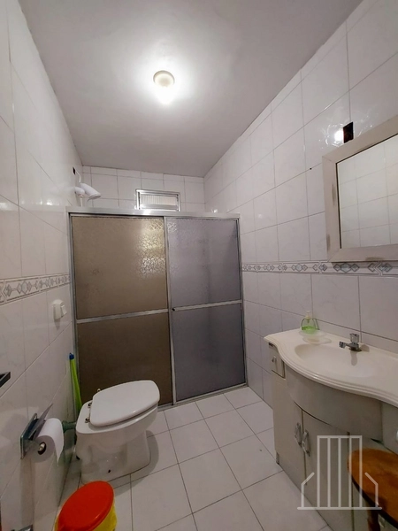 INCRÍVEL SOBRADO NO BAIRRO CAPÃO NOVO À VENDA!: 18ª foto da galeria de imagens do imóvel