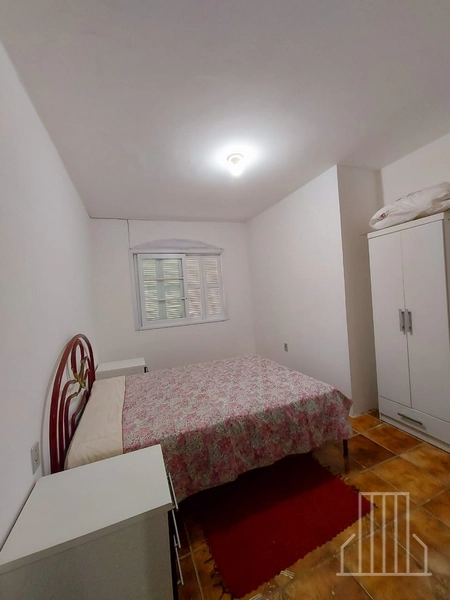 INCRÍVEL SOBRADO NO BAIRRO CAPÃO NOVO À VENDA!: 17ª foto da galeria de imagens do imóvel