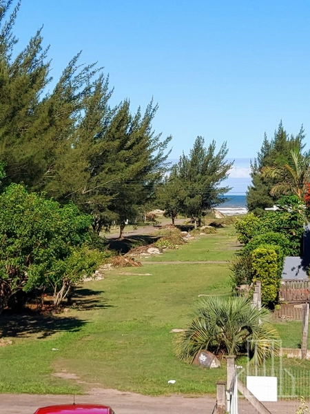 INCRÍVEL SOBRADO NO BAIRRO CAPÃO NOVO À VENDA!: 12ª foto da galeria de imagens do imóvel