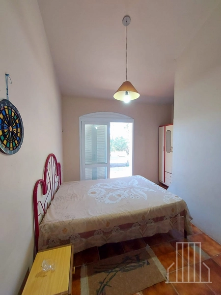 INCRÍVEL SOBRADO NO BAIRRO CAPÃO NOVO À VENDA!: 8ª foto da galeria de imagens do imóvel