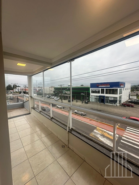 LINDO APARTAMENTO NO BAIRRO ARAÇÁ EM CAPÃO DA CANOA!: 16ª foto da galeria de imagens do imóvel