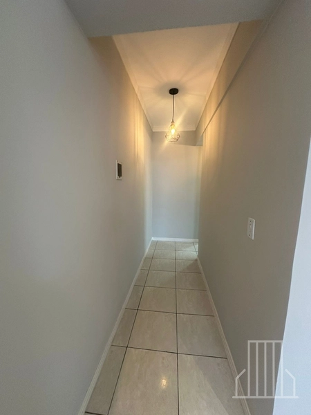 LINDO APARTAMENTO NO BAIRRO ARAÇÁ EM CAPÃO DA CANOA!: 6ª foto da galeria de imagens do imóvel