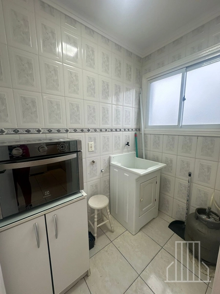 LINDO APARTAMENTO NO BAIRRO ARAÇÁ EM CAPÃO DA CANOA!: 14ª foto da galeria de imagens do imóvel