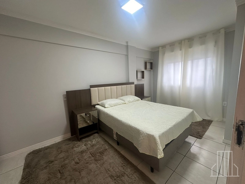 LINDO APARTAMENTO NO BAIRRO ARAÇÁ EM CAPÃO DA CANOA!: 7ª foto da galeria de imagens do imóvel