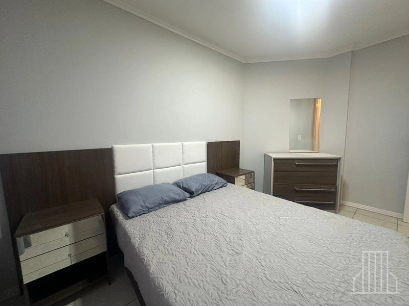 LINDO APARTAMENTO NO BAIRRO ARAÇÁ EM CAPÃO DA CANOA!: 12ª foto da galeria de imagens do imóvel