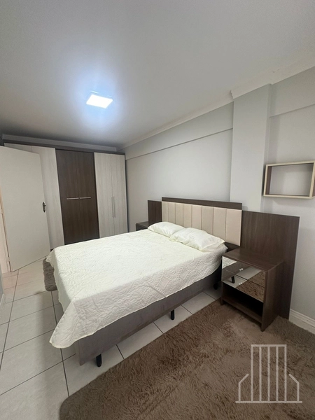 LINDO APARTAMENTO NO BAIRRO ARAÇÁ EM CAPÃO DA CANOA!: 8ª foto da galeria de imagens do imóvel