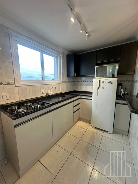 LINDO APARTAMENTO NO BAIRRO ARAÇÁ EM CAPÃO DA CANOA!: 5ª foto da galeria de imagens do imóvel