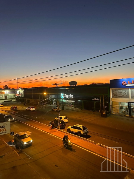 LINDO APARTAMENTO NO BAIRRO ARAÇÁ EM CAPÃO DA CANOA!: 22ª foto da galeria de imagens do imóvel