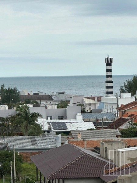 LINDO APARTAMENTO NO BAIRRO ARAÇÁ EM CAPÃO DA CANOA!: 24ª foto da galeria de imagens do imóvel