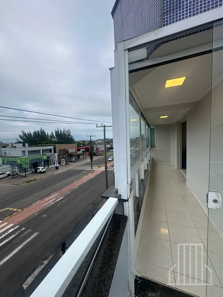 LINDO APARTAMENTO NO BAIRRO ARAÇÁ EM CAPÃO DA CANOA!: 19ª foto da galeria de imagens do imóvel