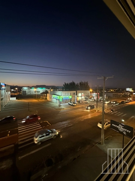 LINDO APARTAMENTO NO BAIRRO ARAÇÁ EM CAPÃO DA CANOA!: 21ª foto da galeria de imagens do imóvel