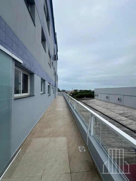 LINDO APARTAMENTO NO BAIRRO ARAÇÁ EM CAPÃO DA CANOA!: 18ª foto da galeria de imagens do imóvel