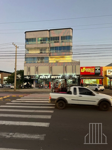 LINDO APARTAMENTO NO BAIRRO ARAÇÁ EM CAPÃO DA CANOA!: 23ª foto da galeria de imagens do imóvel
