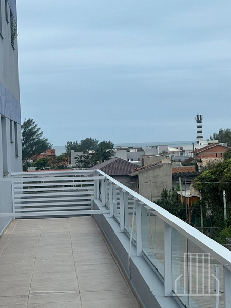 LINDO APARTAMENTO NO BAIRRO ARAÇÁ EM CAPÃO DA CANOA!: 20ª foto da galeria de imagens do imóvel