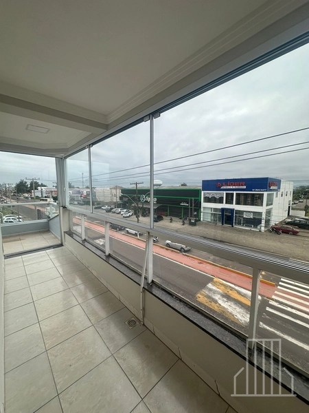 LINDO APARTAMENTO NO BAIRRO ARAÇÁ EM CAPÃO DA CANOA!: 17ª foto da galeria de imagens do imóvel