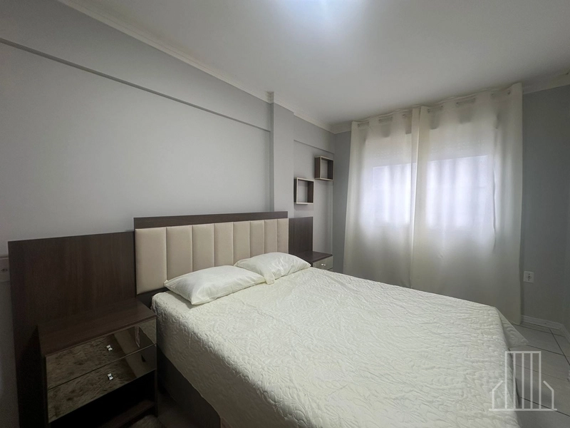 LINDO APARTAMENTO NO BAIRRO ARAÇÁ EM CAPÃO DA CANOA!: 10ª foto da galeria de imagens do imóvel