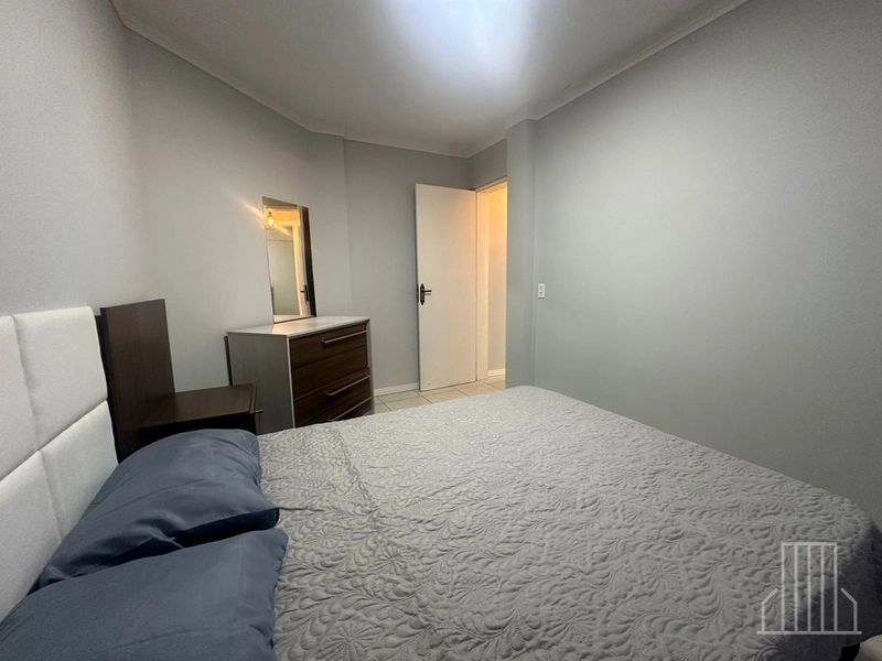 LINDO APARTAMENTO NO BAIRRO ARAÇÁ EM CAPÃO DA CANOA!: 11ª foto da galeria de imagens do imóvel