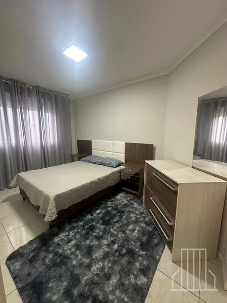 LINDO APARTAMENTO NO BAIRRO ARAÇÁ EM CAPÃO DA CANOA!: 9ª foto da galeria de imagens do imóvel