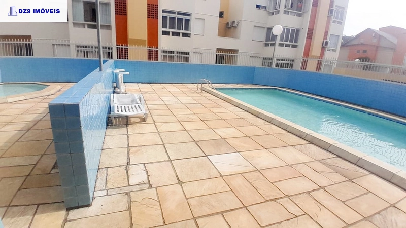 Ótima Oportunidade em Capão Novo – 1 Dormitório e Meio!: 6ª foto da galeria de imagens do imóvel