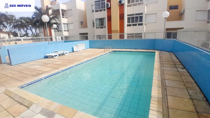 Ótima Oportunidade em Capão Novo – 1 Dormitório e Meio!: 5ª foto da galeria de imagens do imóvel