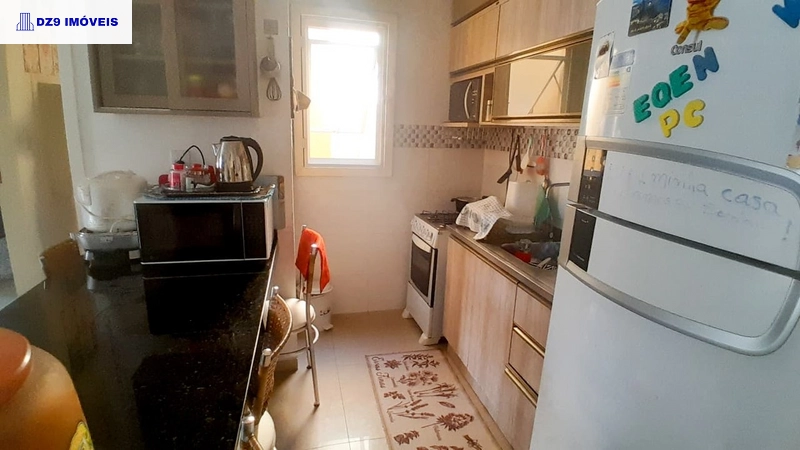 Ótima Oportunidade em Capão Novo – 1 Dormitório e Meio!: 13ª foto da galeria de imagens do imóvel