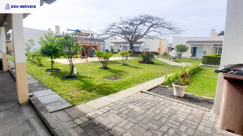 Ótima Oportunidade em Capão Novo – 1 Dormitório e Meio!: 4ª foto da galeria de imagens do imóvel