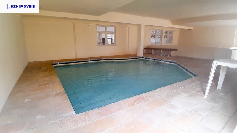 Ótima Oportunidade em Capão Novo – 1 Dormitório e Meio!: 7ª foto da galeria de imagens do imóvel