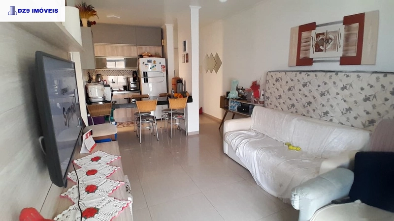 Ótima Oportunidade em Capão Novo – 1 Dormitório e Meio!: 9ª foto da galeria de imagens do imóvel