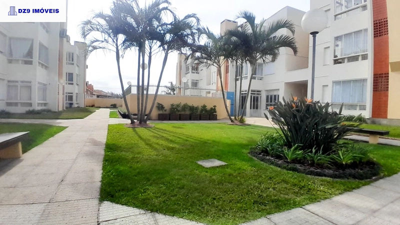 Ótima Oportunidade em Capão Novo – 1 Dormitório e Meio!: 3ª foto da galeria de imagens do imóvel