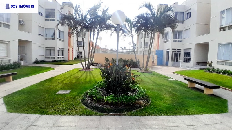 Ótima Oportunidade em Capão Novo – 1 Dormitório e Meio!: 2ª foto da galeria de imagens do imóvel