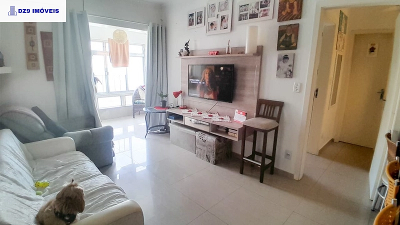 Ótima Oportunidade em Capão Novo – 1 Dormitório e Meio!: 12ª foto da galeria de imagens do imóvel