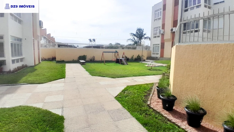 Ótima Oportunidade em Capão Novo – 1 Dormitório e Meio!: 1ª foto da galeria de imagens do imóvel