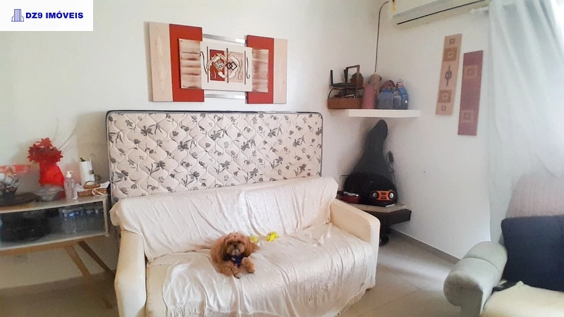 Ótima Oportunidade em Capão Novo – 1 Dormitório e Meio!: 10ª foto da galeria de imagens do imóvel