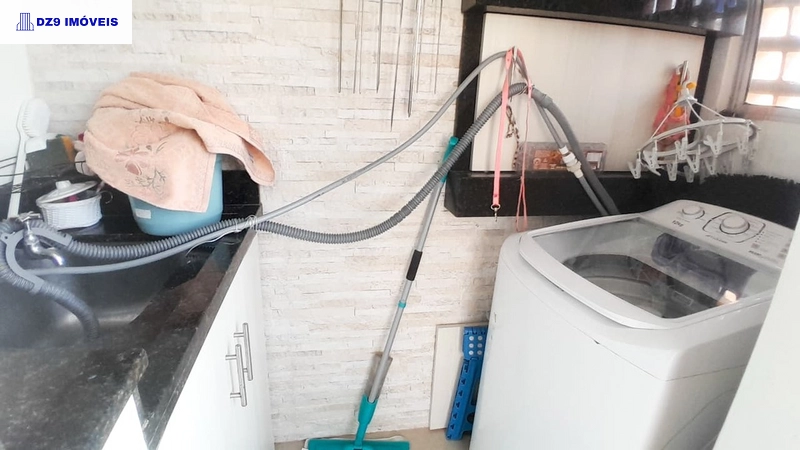 Ótima Oportunidade em Capão Novo – 1 Dormitório e Meio!: 15ª foto da galeria de imagens do imóvel